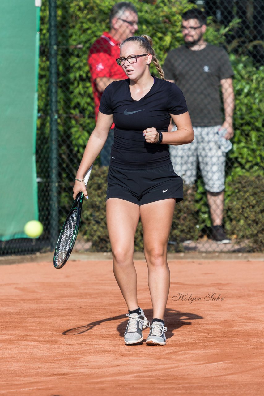 Bild 352 - Lilienthal Open